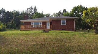 212 Sterling Ave, Masontown, PA 15461