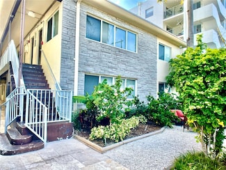 1242 Alton Rd Unit 204, Miami Beach, FL 33139