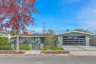 2348 Colgate Dr, Costa Mesa, CA 92626
