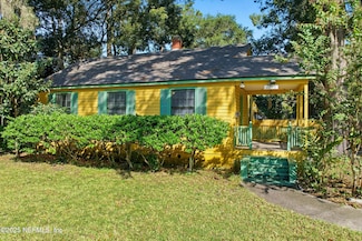 4735 Park St, Jacksonville, FL 32205