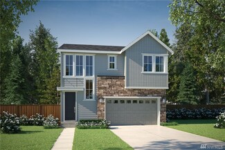 5903 155th St SW, Edmonds, WA 98026