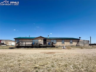 38565 Trogilo Rd, Rush, CO 80833