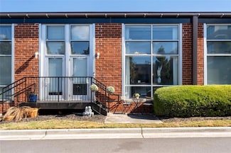 5200 Peachtree Rd Unit 2114, Chamblee, GA 30341