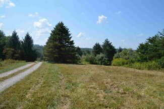 4922 Brush Creek Rd, Riner, VA 24149