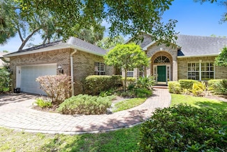 840 Coach Lamp Ct, Sanford, FL 32771