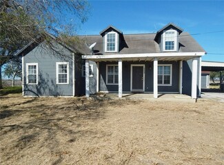 5209 County Road 2047, Odem, TX 78370
