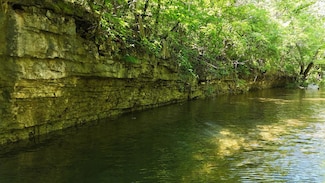 000 1st St, Eagle Rock, MO 65641