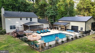 126 Jennifer Ln, Felton, DE 19943