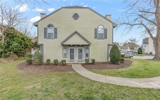 5217 Bardith Cir, Virginia Beach, VA 23455