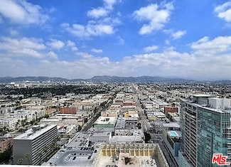 3810 Wilshire Blvd Unit 2105, Los Angeles, CA 90010