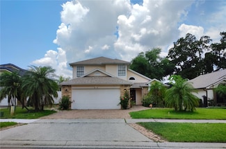 1816 Waterbeach Ct, Apopka, FL 32703