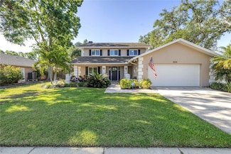 3034 Mockingbird Ct, Clearwater, FL 33762