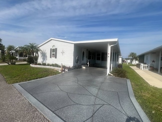 2604 Cache Dr, New Port Richey, FL 34655
