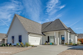 104 Bridgewater Loop, Madison, MS 39110