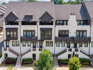 6686 Sterling Dr, Sandy Springs, GA 30328