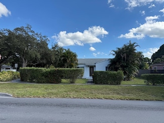 12475 NW 10th Ave, North Miami, FL 33168