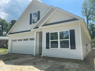1326 Carlyle Ln, Wilmington, NC 28405