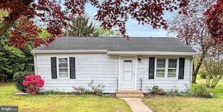 30161 Oak Haven Ave, Delmar, MD 21875