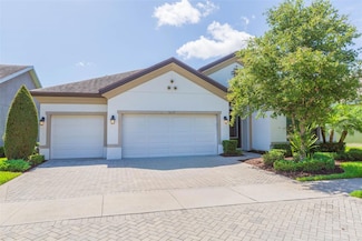 6331 Voyagers Place, Apollo Beach, FL 33572