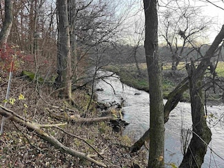 4 acre Lot Jacobson Rd, Mineral Point, WI 53565