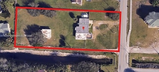 4475 Kirk Rd, Lake Worth, FL 33461