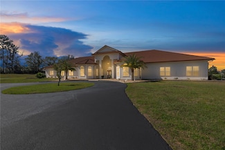 12770 N Us Highway 27, Ocala, FL 34482