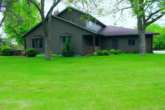 12925 391st Ave, Aberdeen, SD 57401