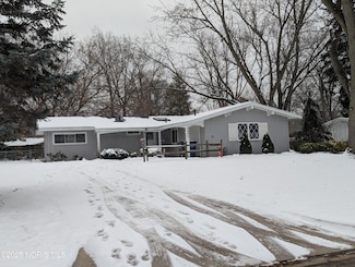 3446 Stanhope Dr, Toledo, OH 43606