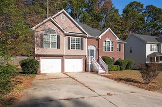 104 Northcutt Station Place, Acworth, GA 30101