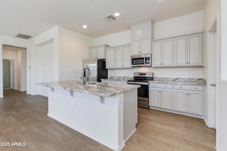 14870 W Encanto Blvd Unit 2006, Goodyear, AZ 85395