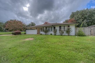 973 Captain Shreve Dr, Shreveport, LA 71105