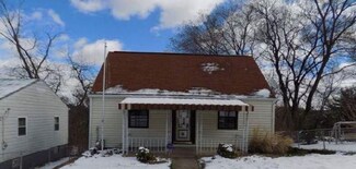 2416 Hillview St, Pittsburgh, PA 15234