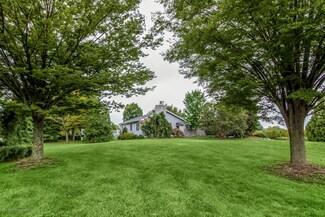 82 Arneytown Hornerstown Rd, Cream Ridge, NJ 08514