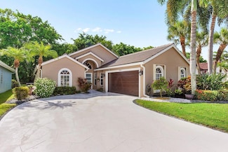 7782 Stirling Bridge Blvd S, Delray Beach, FL 33446
