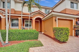 7463 Sarentino Ln Unit 227, Boynton Beach, FL 33437