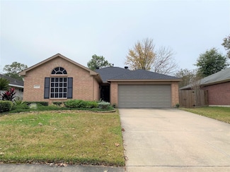 5806 Toddington Rd, Humble, TX 77346