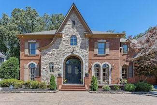 7574 Tagg Dr, Germantown, TN 38138