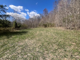 6480 Lower Licking Rd, Morehead, KY 40351