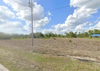 1243 Delores St E, Lehigh Acres, FL 33974