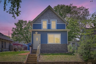 646 Van Buren Ave, Saint Paul, MN 55104