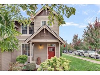 19003 Village Blvd, Sandy, OR 97055