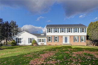 251 Sibley Rd, Honeoye Falls, NY 14472