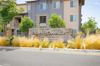 677 Savi Dr Unit 103, Corona, CA 92878