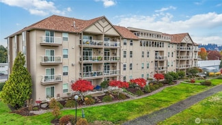 1548 River Rd Unit 302, Longview, WA 98632
