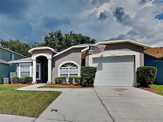 12906 Brant Tree Dr, Riverview, FL 33579