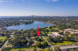 301 33rd Ave NE, Saint Petersburg, FL 33704
