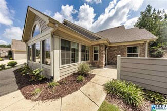 125 Cornerstone Ct, Bessemer, AL 35022