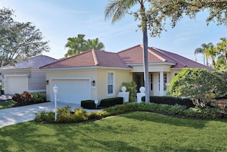 7220 Kensington Ct, University Park, FL 34201