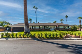 5122 Carlingford Ave, Riverside, CA 92504