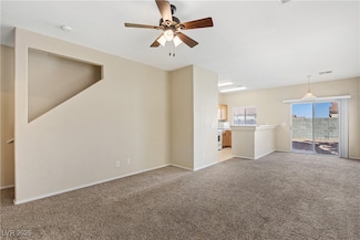 1622 Lefty Garcia Way, Henderson, NV 89002